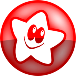 underseawear.com icon