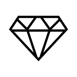 understanddemand.com icon