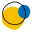 understanding-europe.org icon