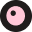 Understanding Accessibility