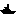 understandinggroup.com icon