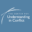 understandinginconflict.org icon