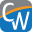 understandingrelationships.com icon