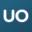understandortho.com icon