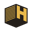 understrap.com icon