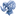 undersweetweight.com icon
