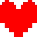 undertale.wiki logo