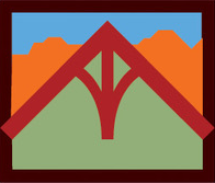 undertheeaves.com icon