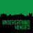 underthefringe.com icon