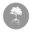 underthegumtree.com icon