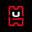 undertickets.com icon