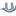undertow.io