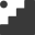 undervaerker.dk icon