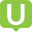 undervisningsjobb.se icon