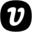 underware.nl icon