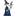underwatermagic.eu icon