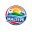 underwearbrand.store icon