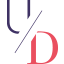 underweardistrict.nl icon