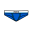 underwearnewsbriefs.com icon