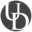 underwood-design.com icon