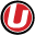 underwoodammo.com icon