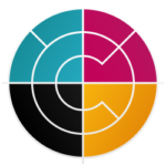 underwoodcreative.com icon