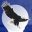 underwoodia.com icon