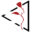 underworldlarp.com icon