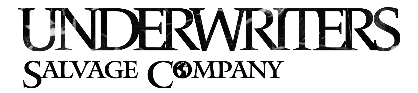 underwriterssalvagecompany.com icon