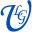 undina.com icon