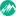 undiscoveredmountains.com icon