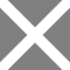 undiscoveredscotland.co.uk icon
