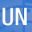 undispatch.com icon