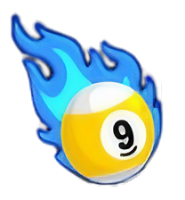 unditotoopr.xyz icon