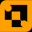 undo.net icon