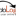 undologic.com icon