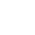 undoo.com icon