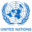 undpingoconference.org icon