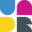 undr.com icon