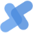 undrctrl.id icon