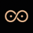 undress-ai.app icon