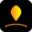 undress-ai.io icon