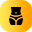 undress-girl.com icon