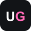 undress.guru icon