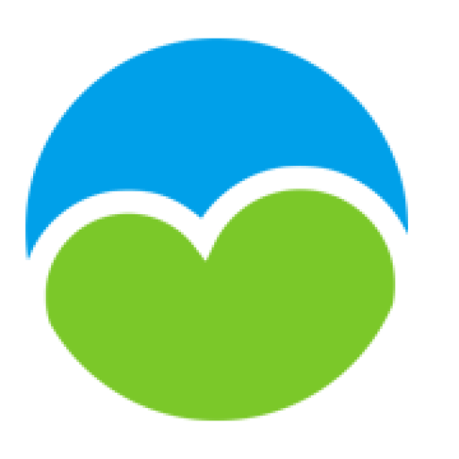 undressaitool.com icon
