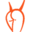 undressbaby.com favicon