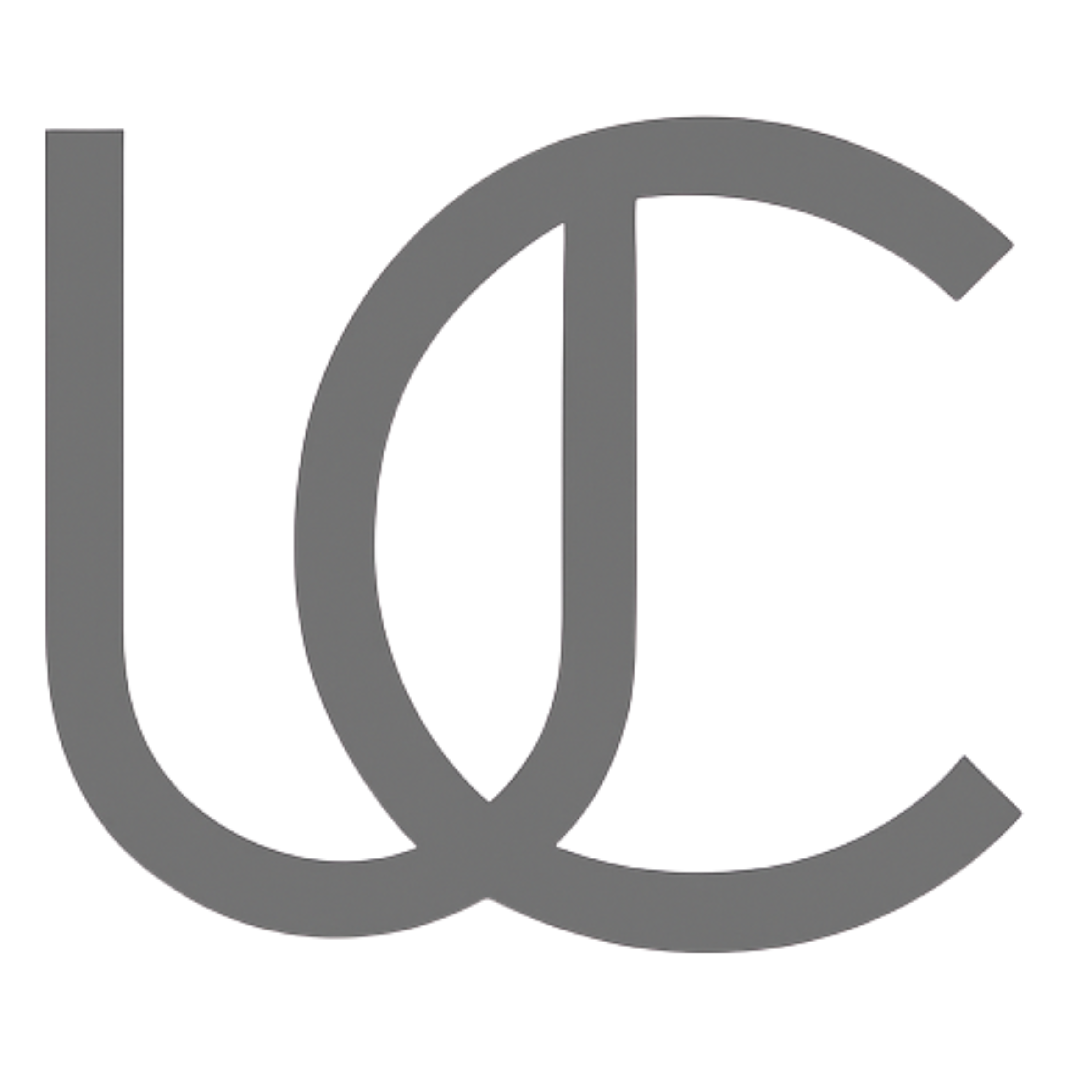 Undress Code logo