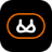 undresslove.net icon