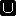 undrgrnd.com.mt logo