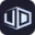 undrumdesign.no icon